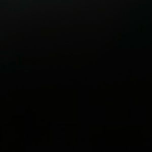 Meet your Posher, Marcelino